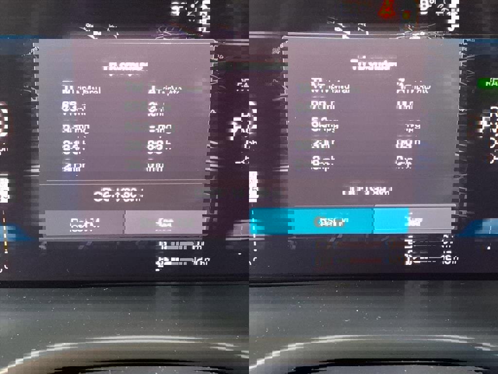 Used 2024 Volvo XC60 T8 Polestar w/ Protection Package Premier image 28