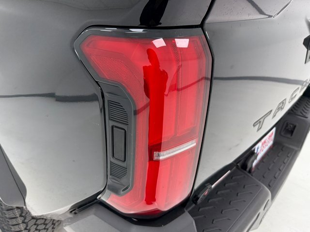 New 2026 Toyota Tacoma Trailhunter image 37