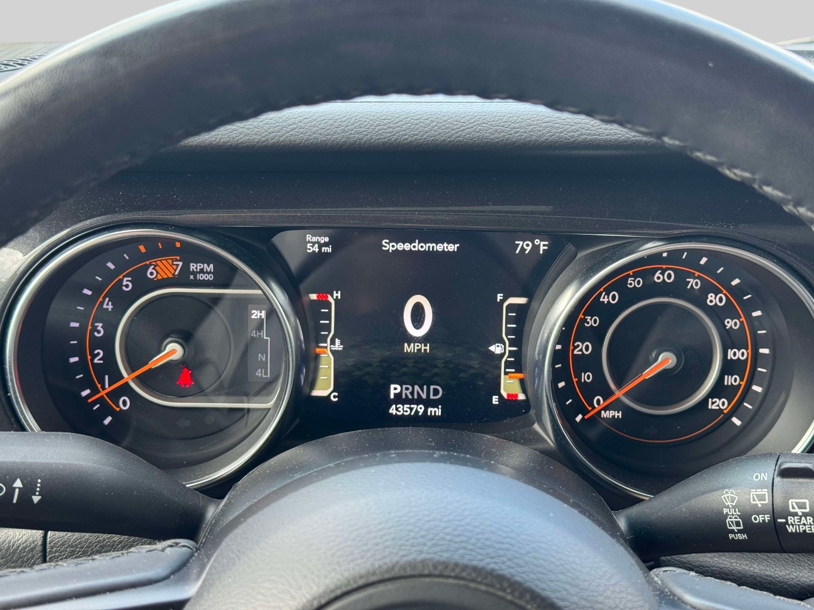 Used 2022 Jeep Wrangler Unlimited Sport AWD/4WD image 22