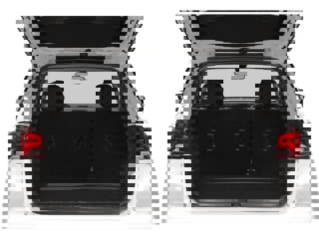 Used 2024 Chevrolet Equinox LT image 11