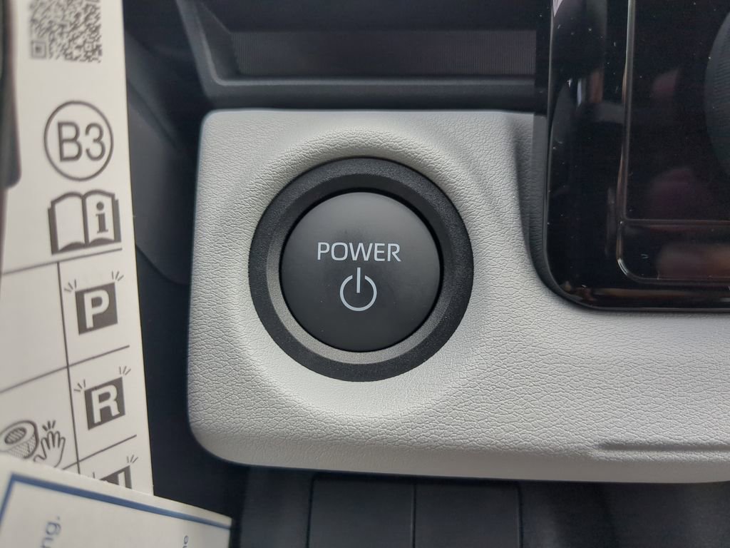 New 2026 Subaru Uncharted AWD image 29