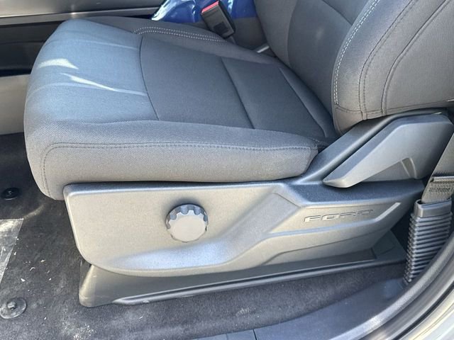New 2026 Ford F150 STX AWD/4WD image 14