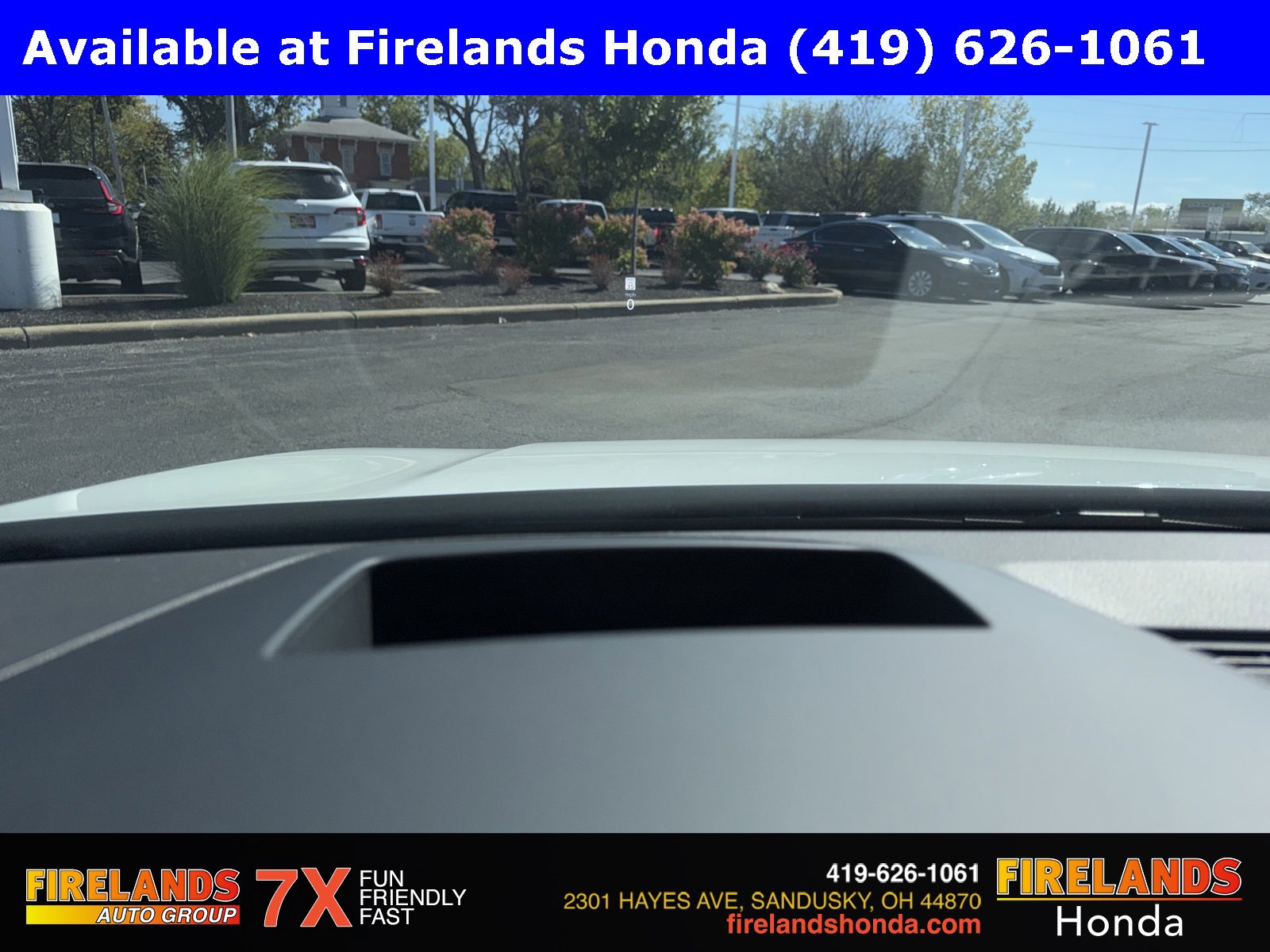 Used 2024 Volkswagen GTI Autobahn image 19