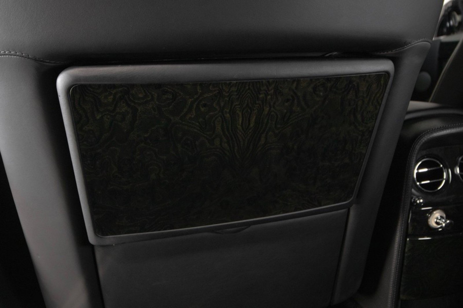 Used 2013 Rolls-Royce Phantom image 55