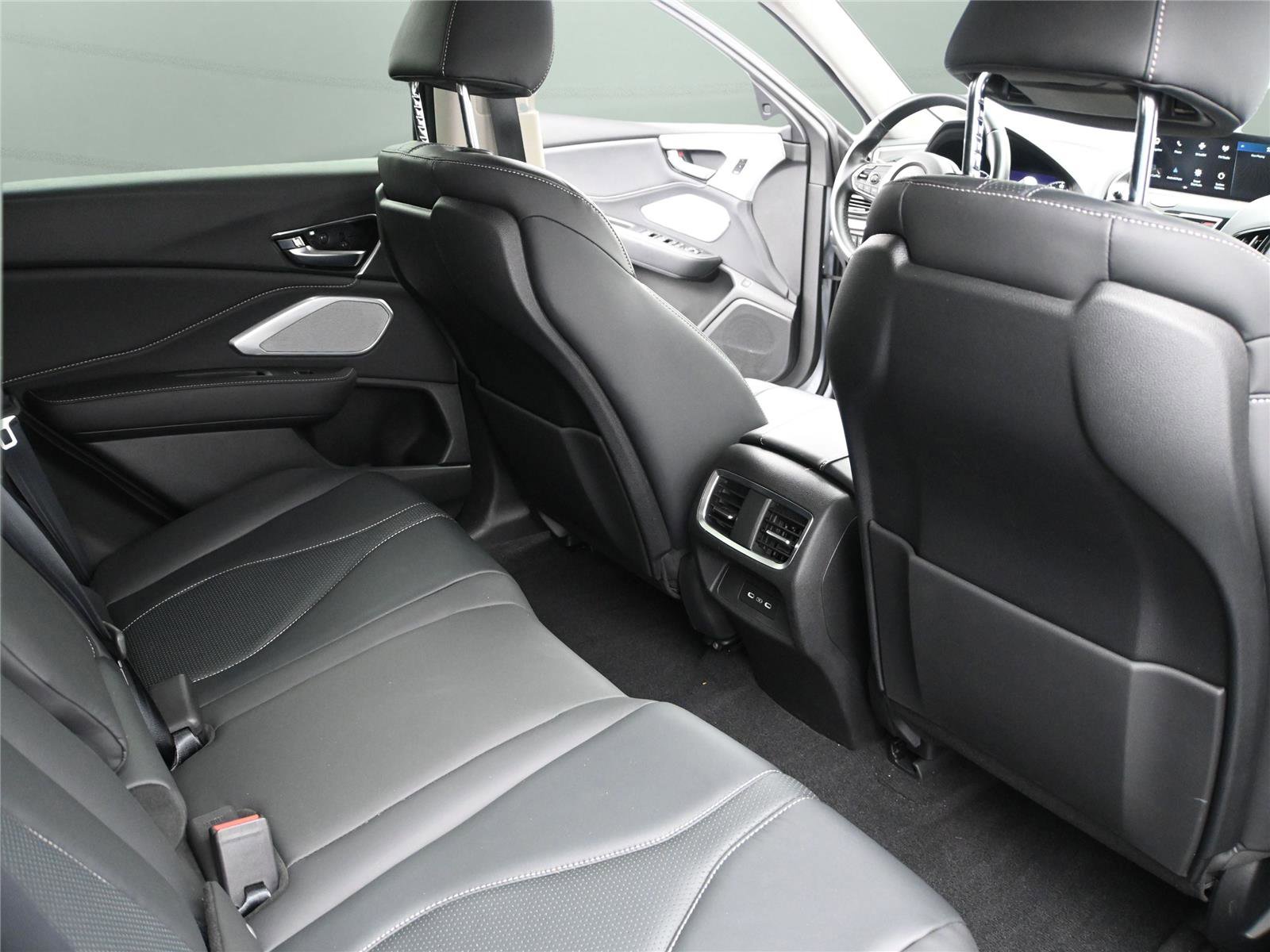 Used 2023 Acura RDX AWD w/ Technology Package image 22