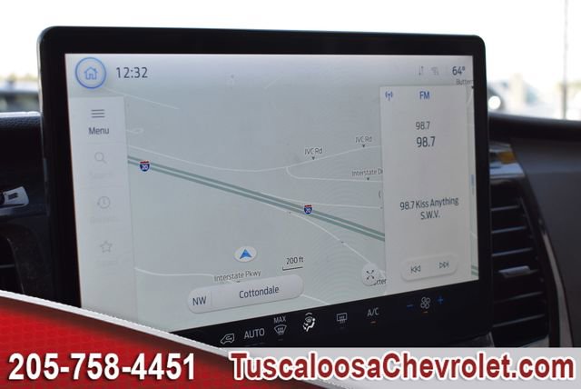 Used 2023 Ford Transit 350 XLT image 38