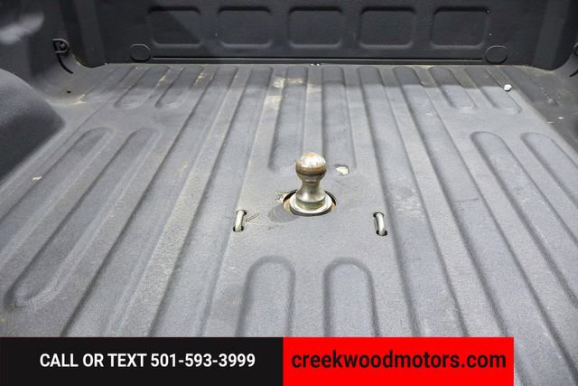 Used 2016 RAM 2500 Laramie w/ Convenience Group image 59