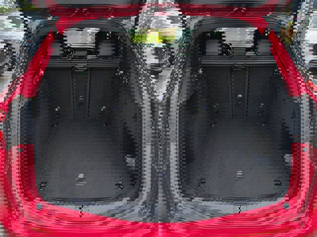 Used 2023 Alfa Romeo Stelvio Ti image 13