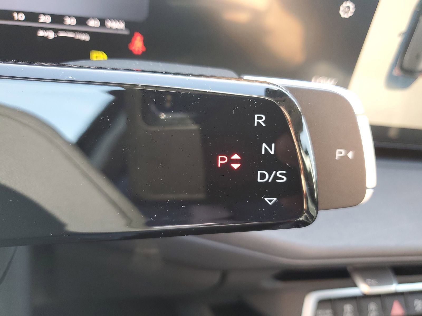 New 2026 Audi Q3 quattro 2.0T AWD/4WD image 29