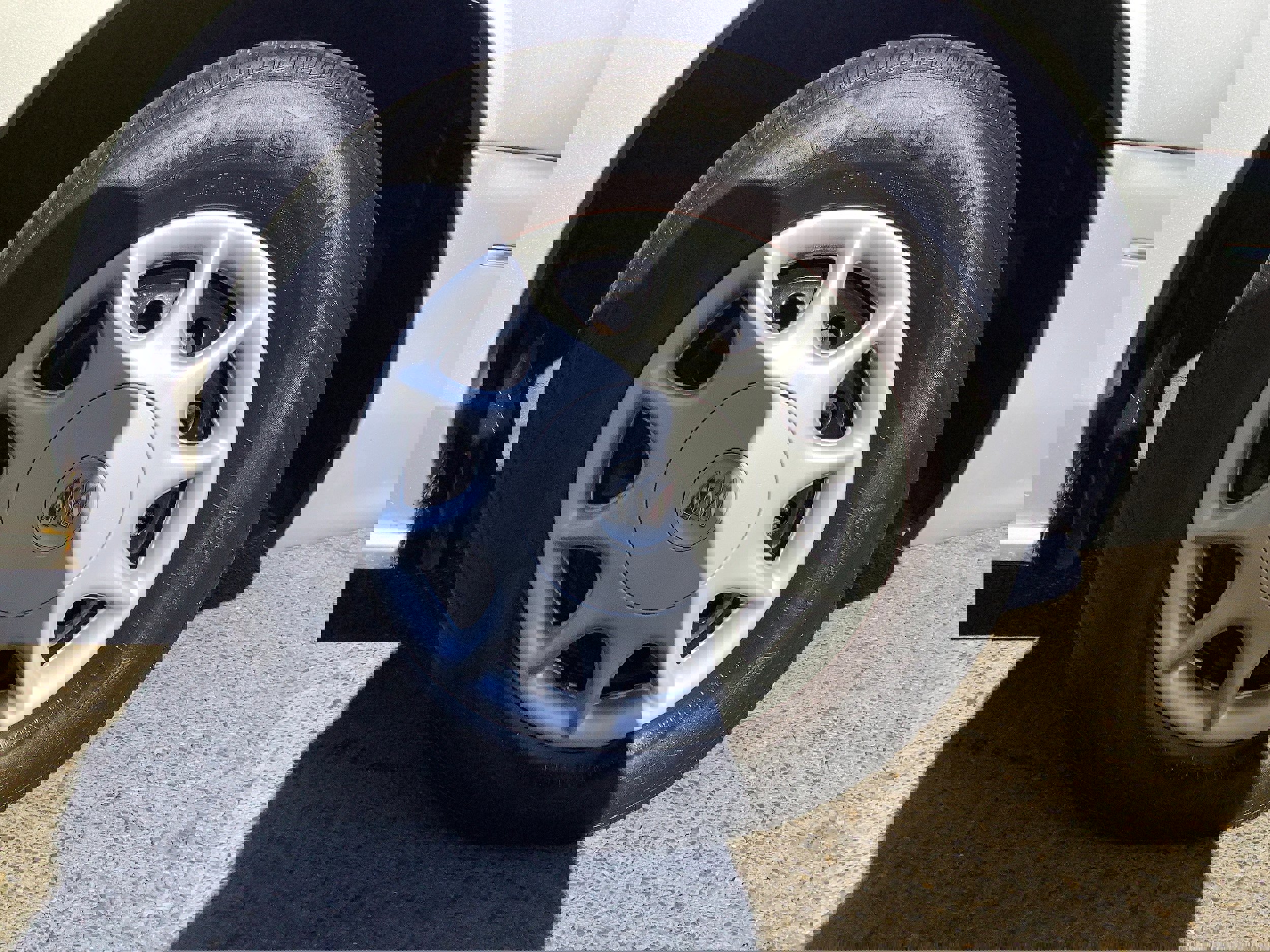 Used 2003 Buick Century Custom image 19