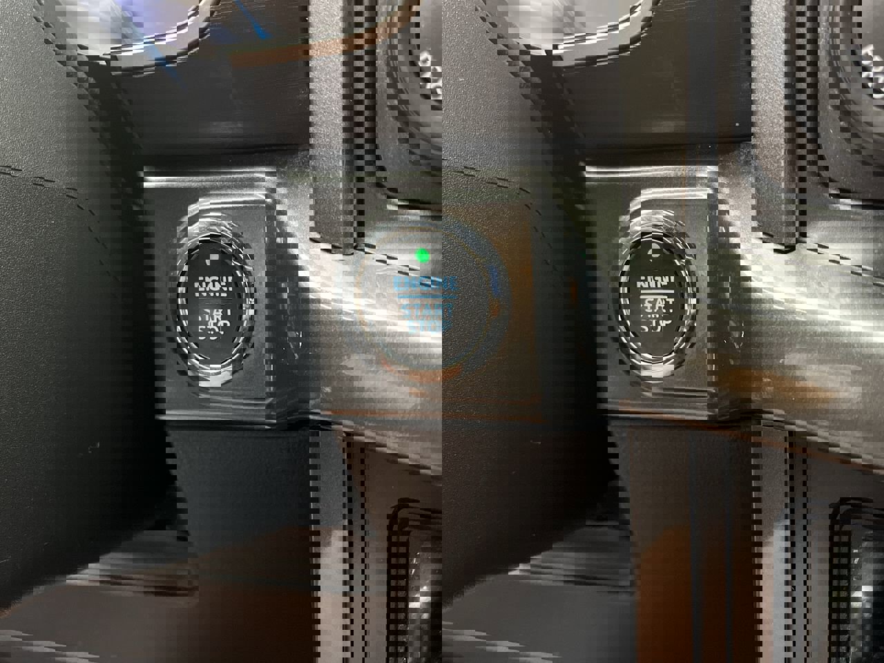 Used 2023 Ford F150 XLT w/ Equipment Group 302A High image 21