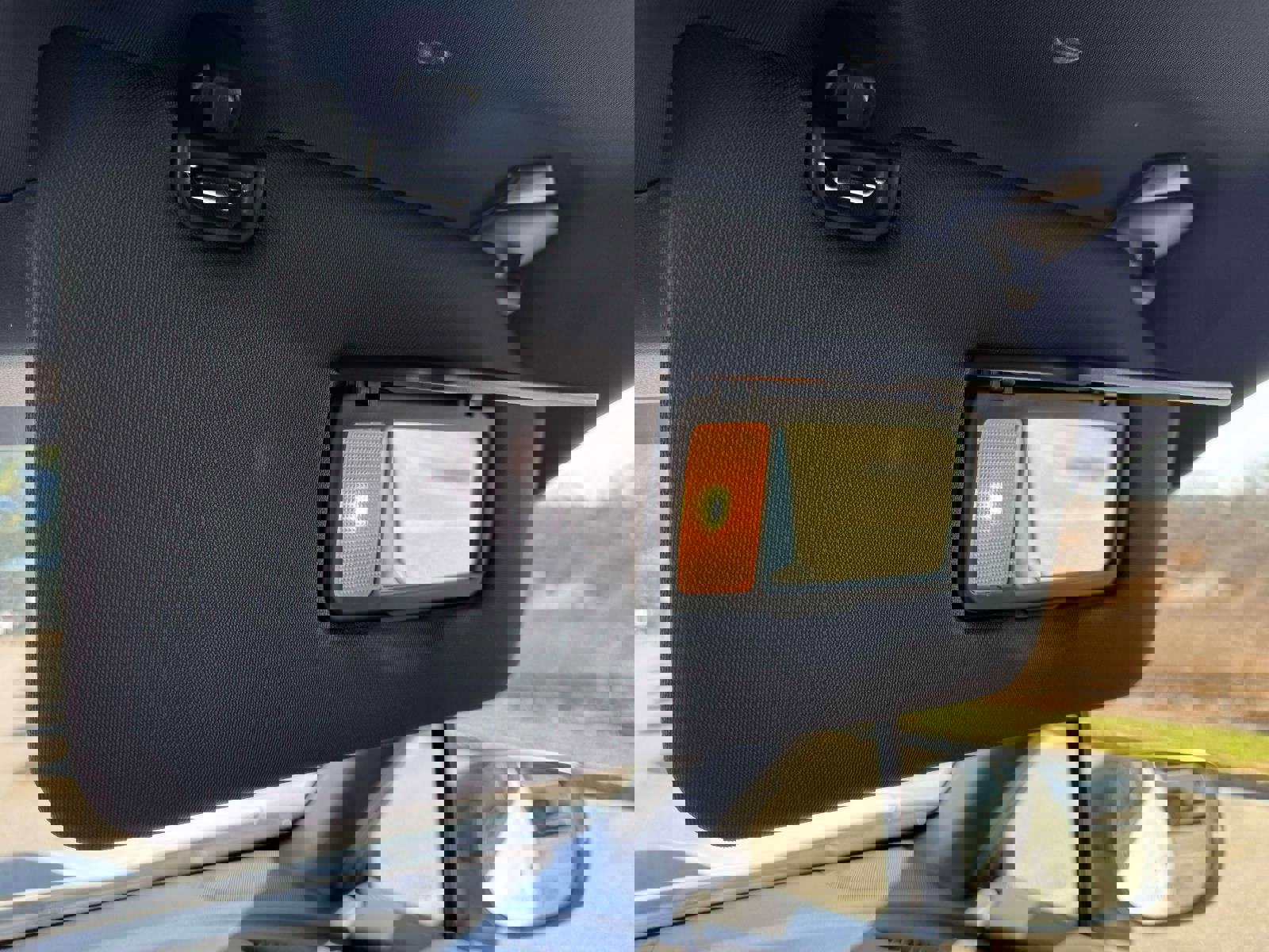 Used 2022 Subaru Forester Wilderness image 29