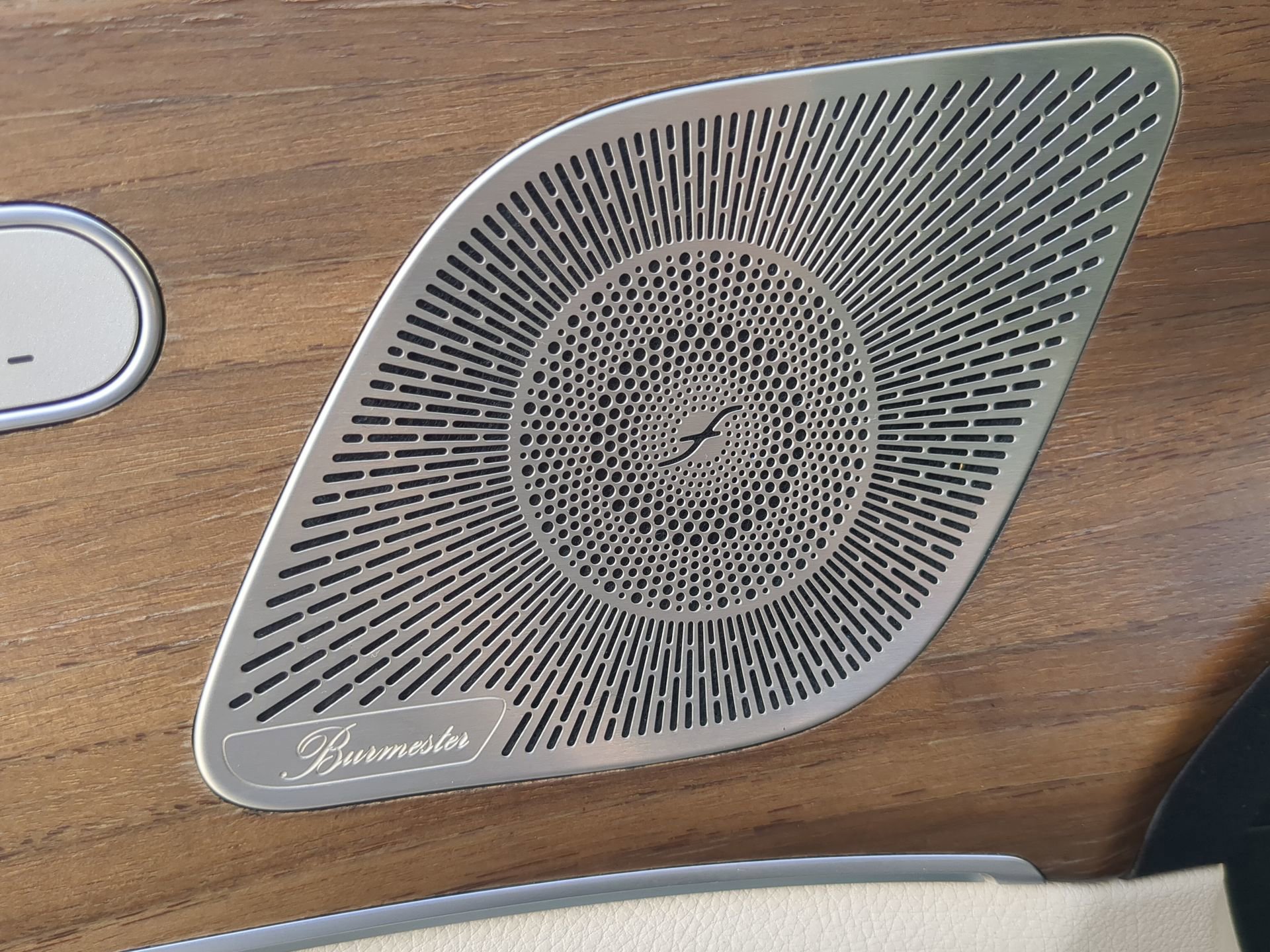 Used 2022 Mercedes-Benz GLE 350 image 57