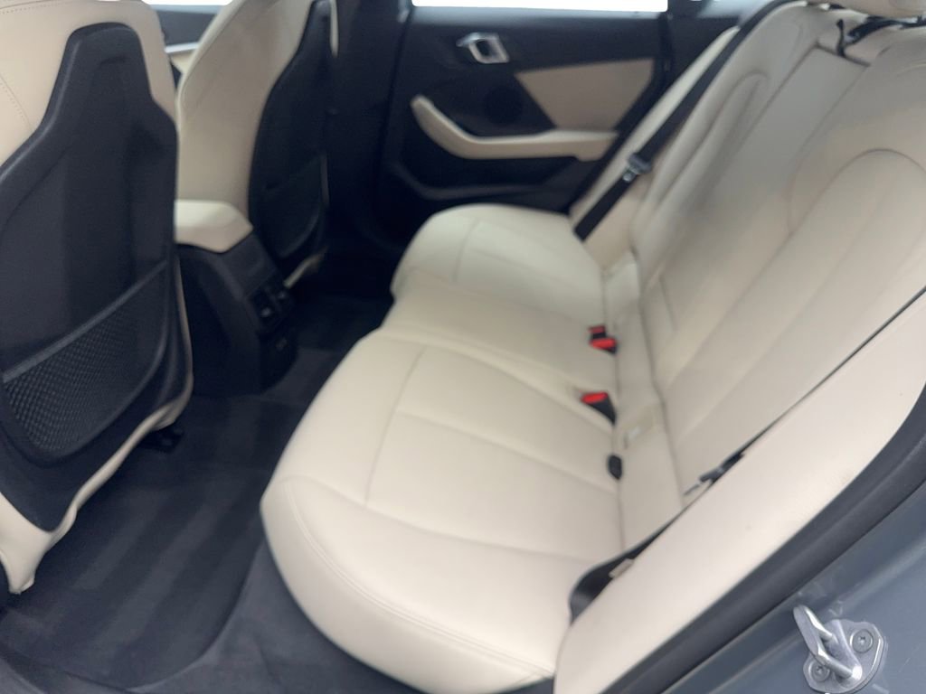 Used 2023 BMW 228i Gran Coupe w/ Convenience Package image 33