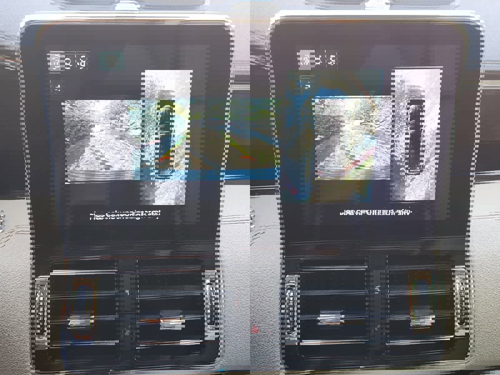 Used 2020 Lincoln Navigator Reserve w/ Equipment Group 208A Reserve image 18