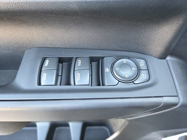 Used 2022 Chevrolet Silverado 1500 Custom Trail Boss w/ LPO, Dark Essentials Package image 55