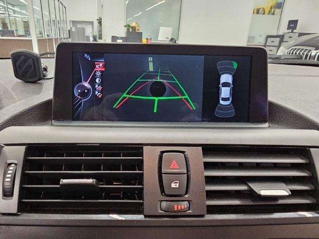 Used 2014 BMW 228i Coupe RWD image 19