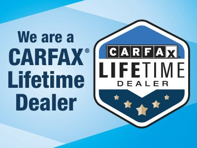 Used 2023 Chevrolet Express 3500 LS image 30