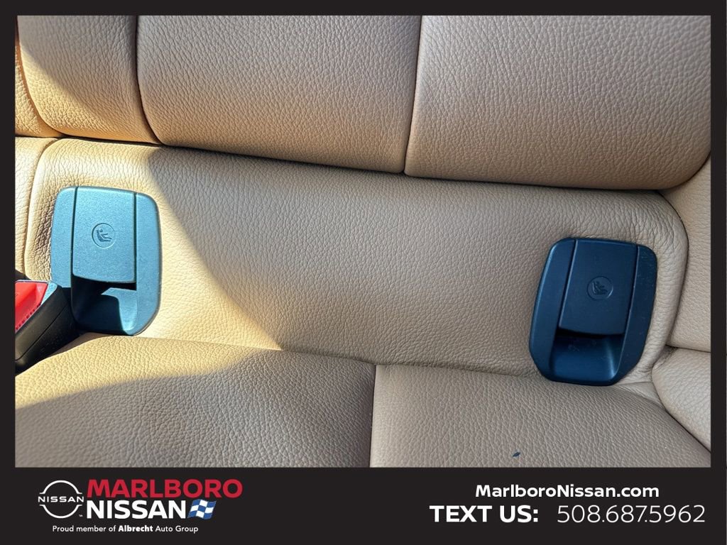 Used 2018 BMW 430i xDrive Coupe image 15