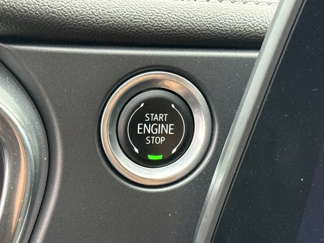 Certified 2024 Chevrolet Blazer LT w/ Midnight/Sport Edition FWD image 23
