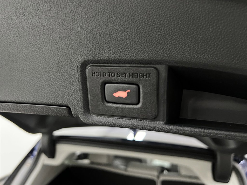 Used 2019 Acura RDX Advance Package image 16