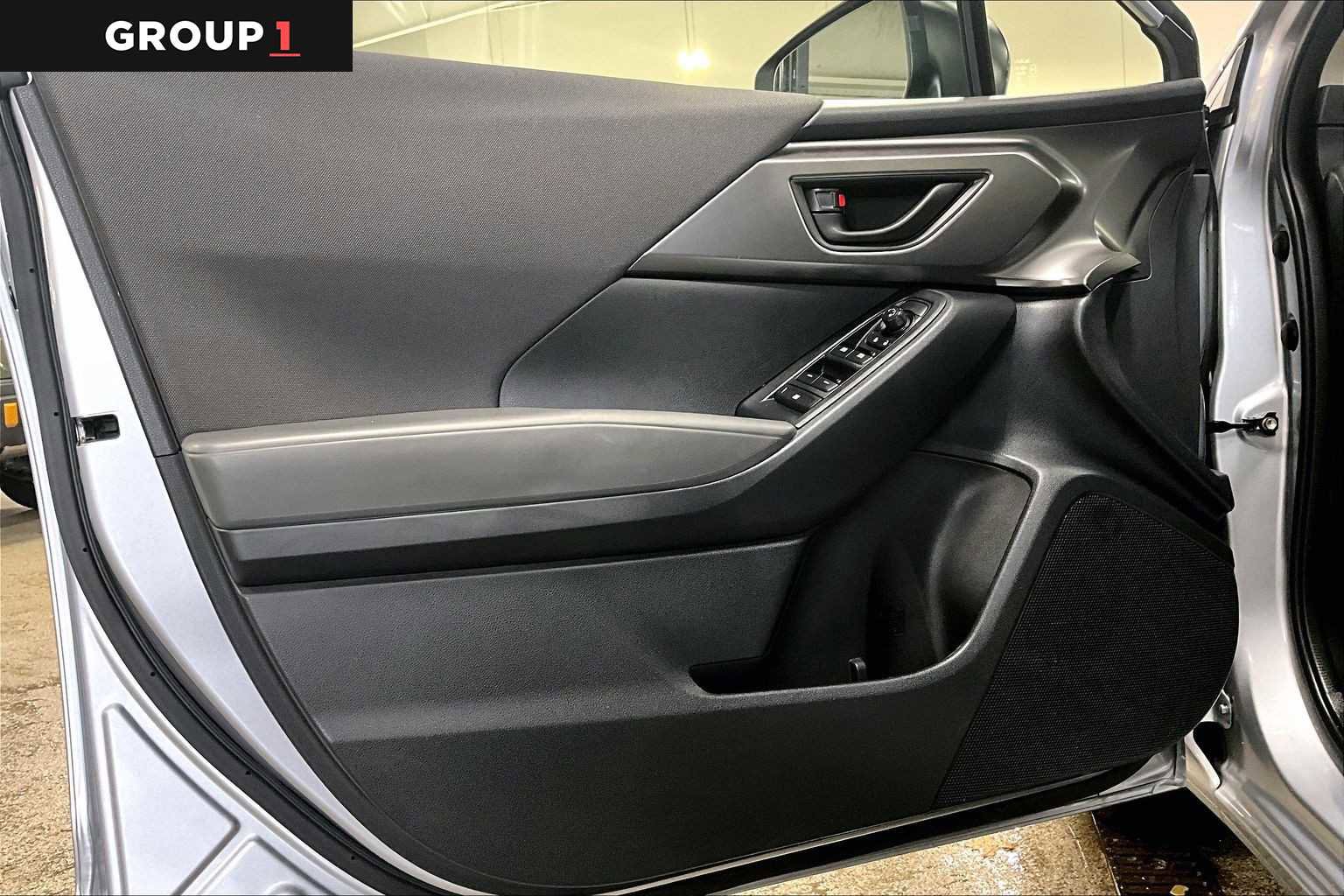 Used 2025 Subaru Impreza 2.0i image 21