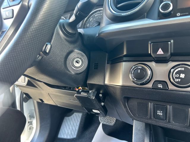 Used 2020 Toyota Tacoma SR5 image 30
