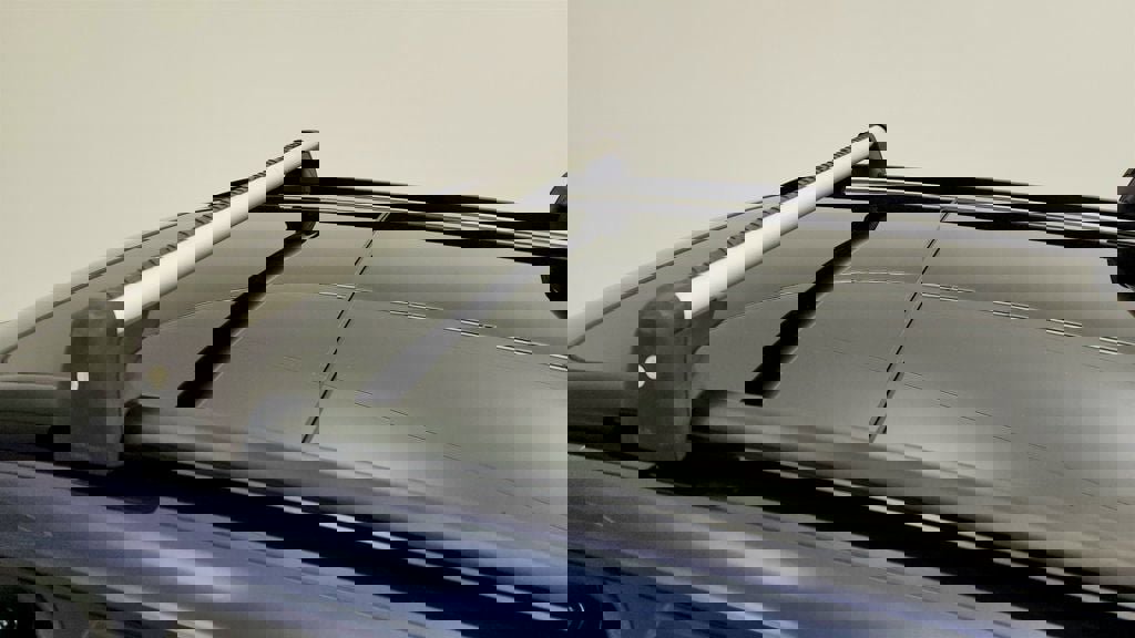 Used 2016 Volkswagen Golf SE w/ Lighting Package image 10