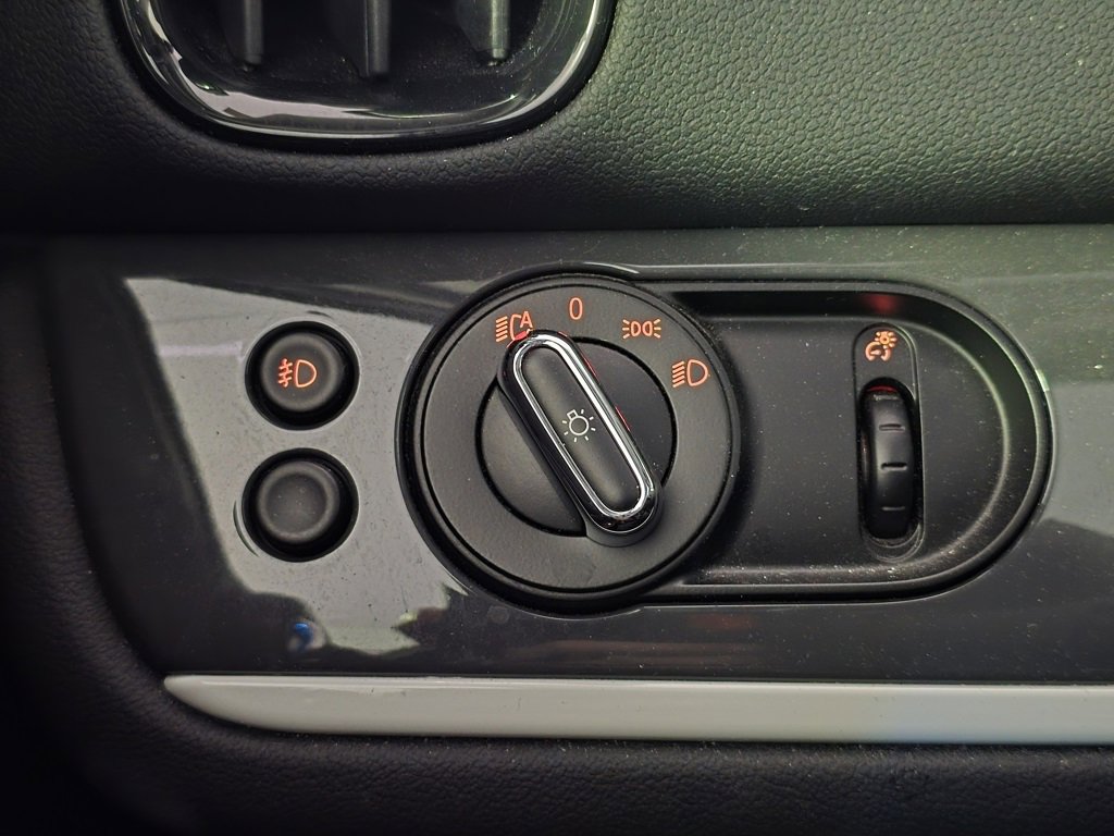 Used 2018 MINI Cooper Countryman S image 24