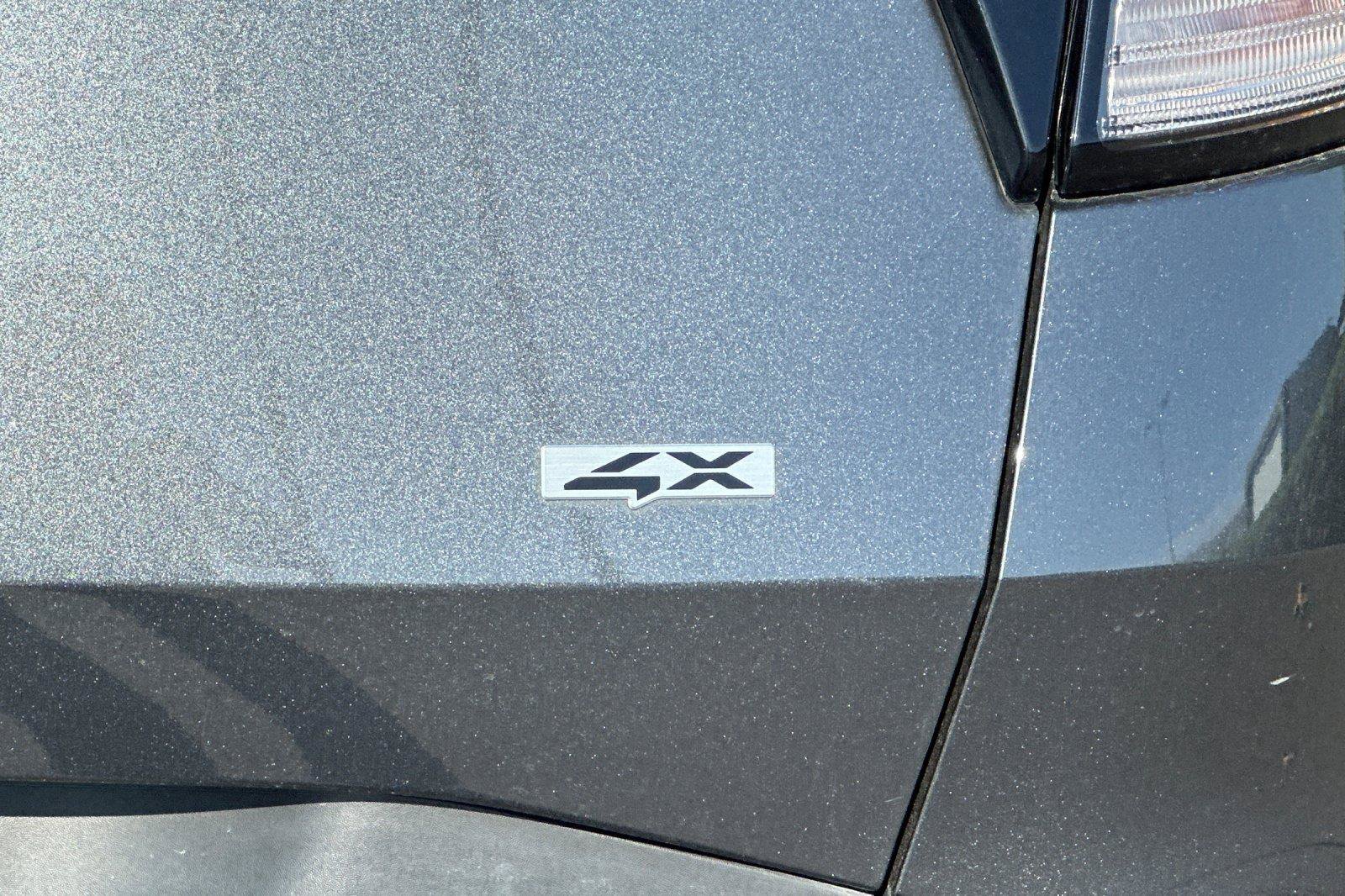 Used 2023 Kia Sportage LX AWD/4WD image 25
