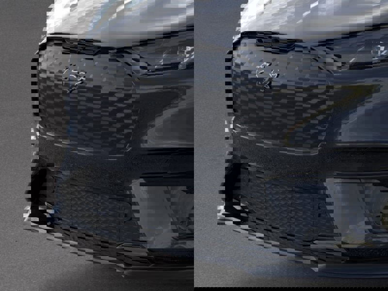 New 2025 Ford Mustang Mach-E GT image 17