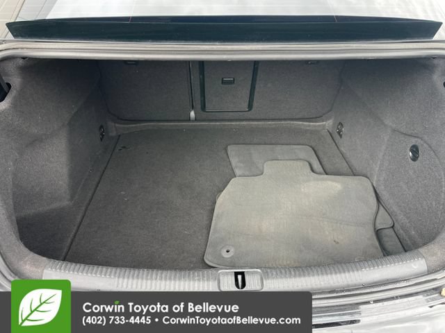 Used 2015 Audi A3 1.8T Premium w/ Cold Weather Package FWD image 21
