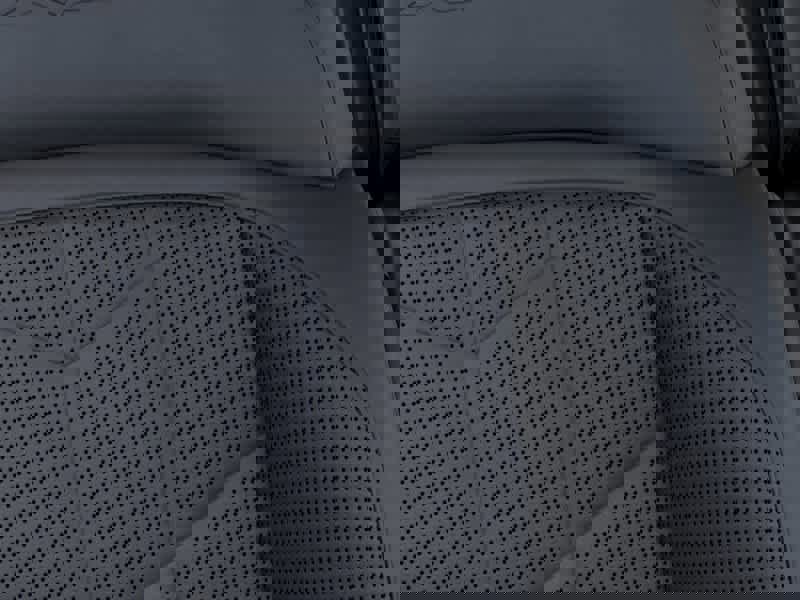 New 2027 Kia Telluride SX X-Pro image 24