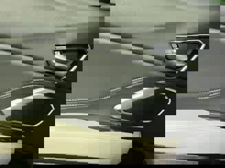 New 2025 Acura RDX SH-AWD image 16