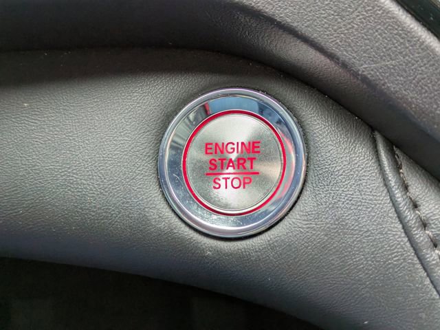 Used 2021 Acura RDX FWD image 33