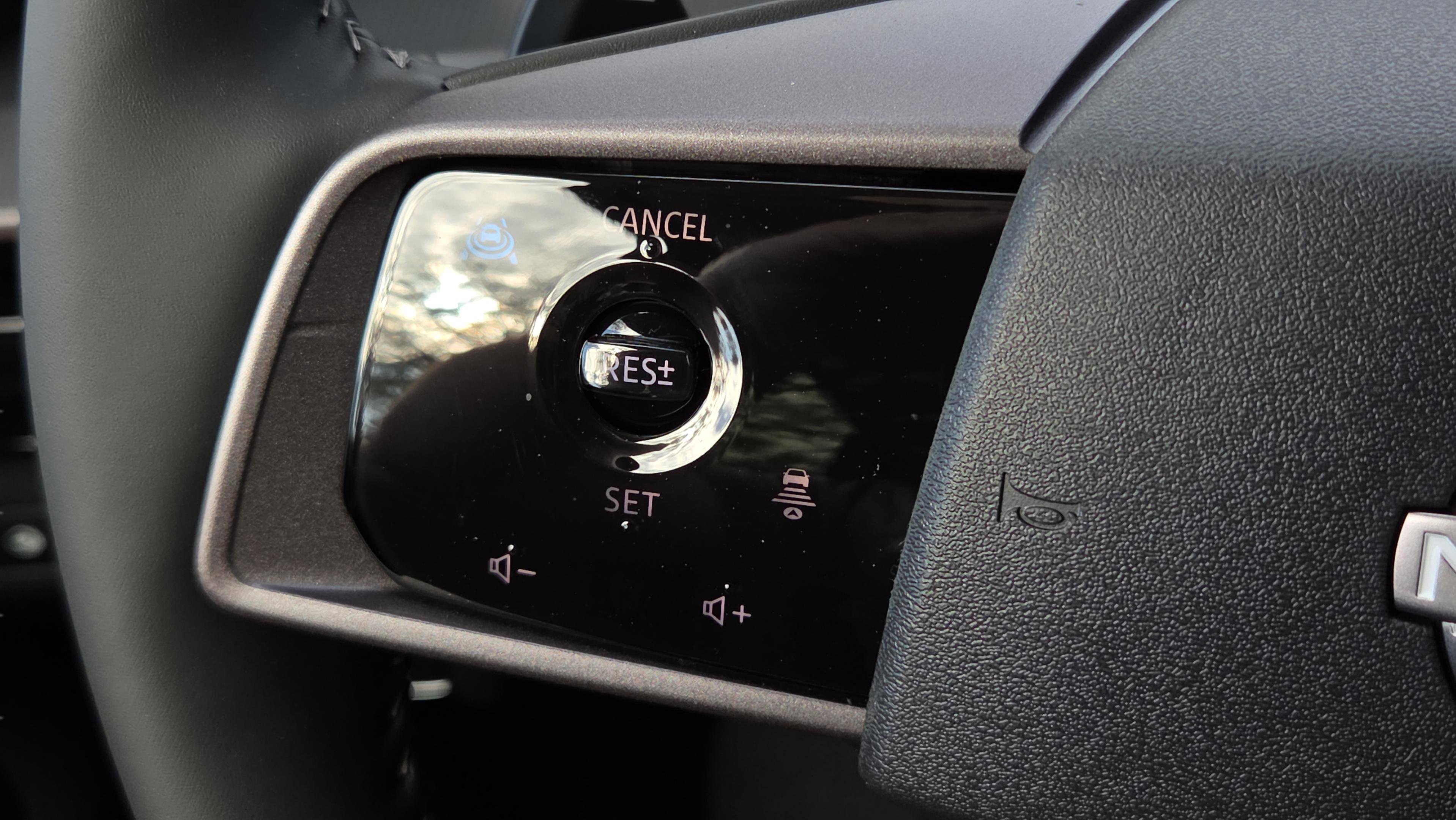 New 2026 Nissan Murano SV image 26