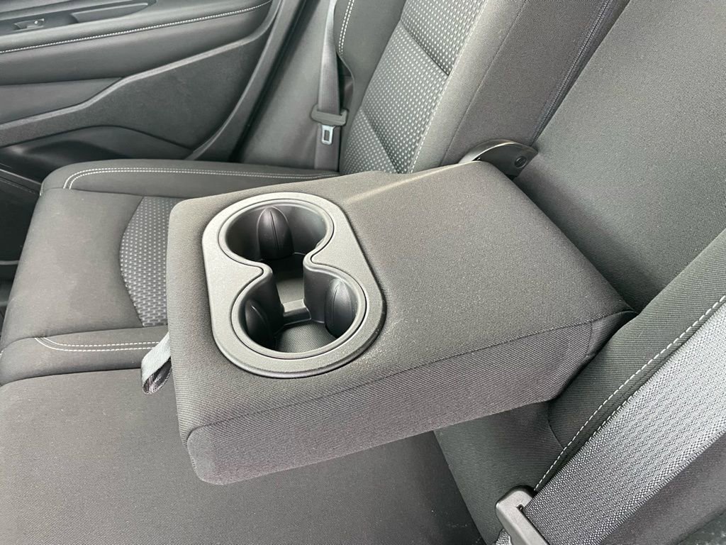 Used 2022 GMC Terrain SLE w/ Driver Convenience Package image 56