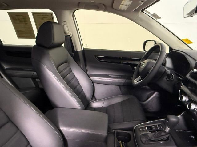 Used 2026 Honda CR-V EX-L image 49