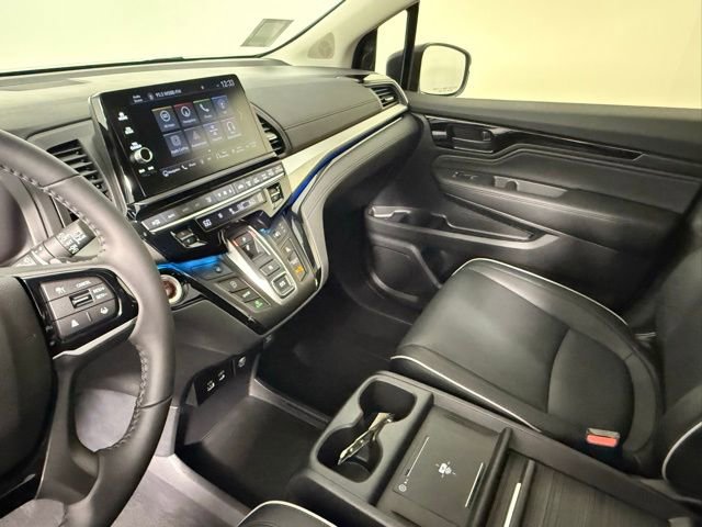 Used 2026 Honda Odyssey Touring image 26