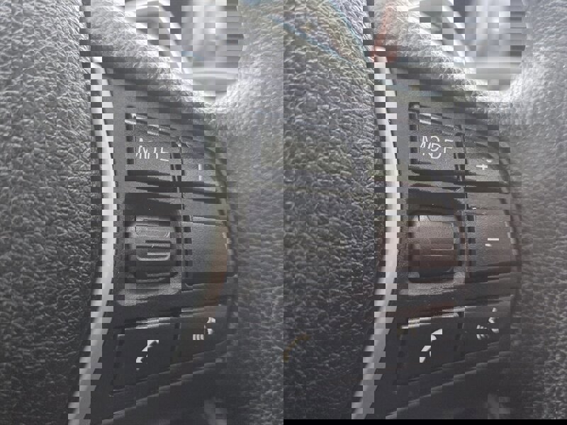 Used 2015 BMW 428i Coupe image 24