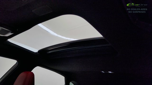 Used 2024 Lexus NX 350h AWD w/ Cold Area Package image 80