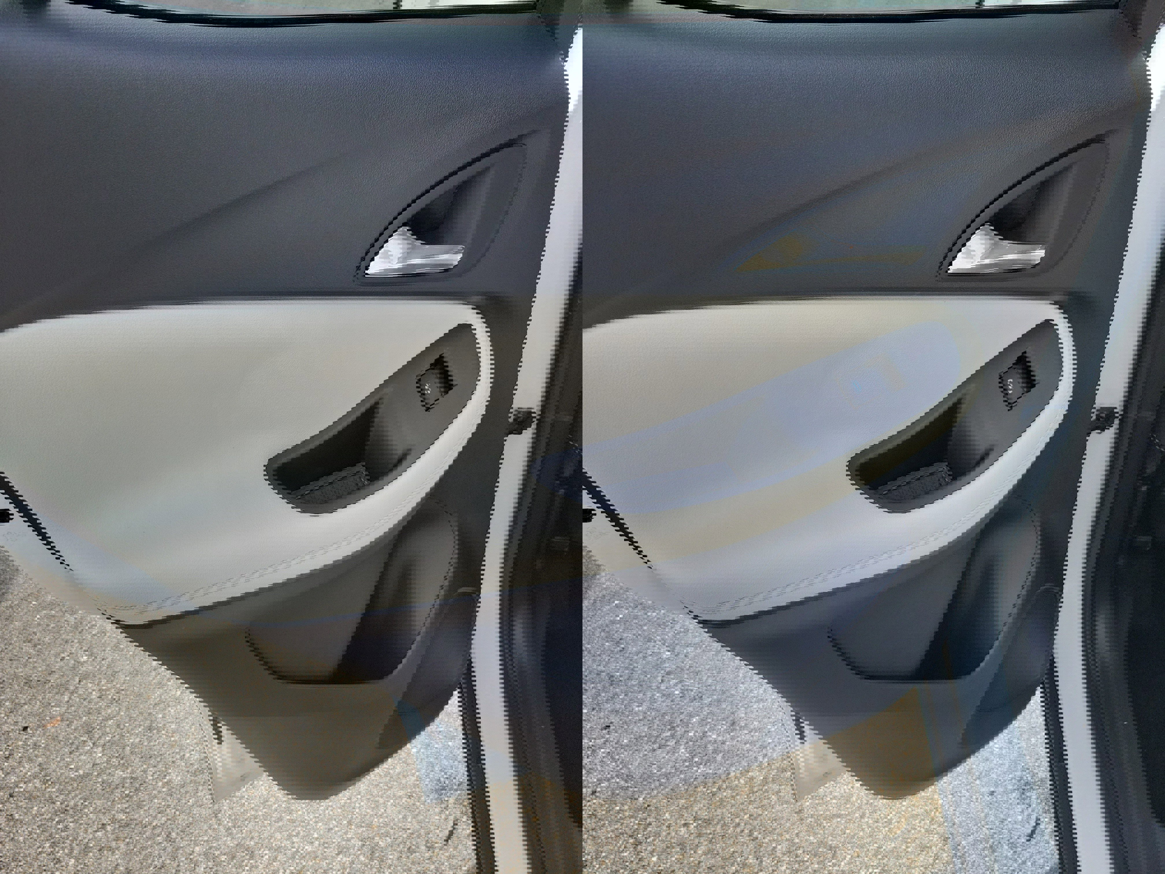 Used 2022 Buick Encore GX Preferred image 9