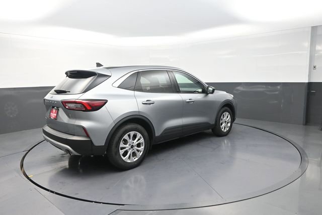 Used 2024 Ford Escape Active FWD image 6