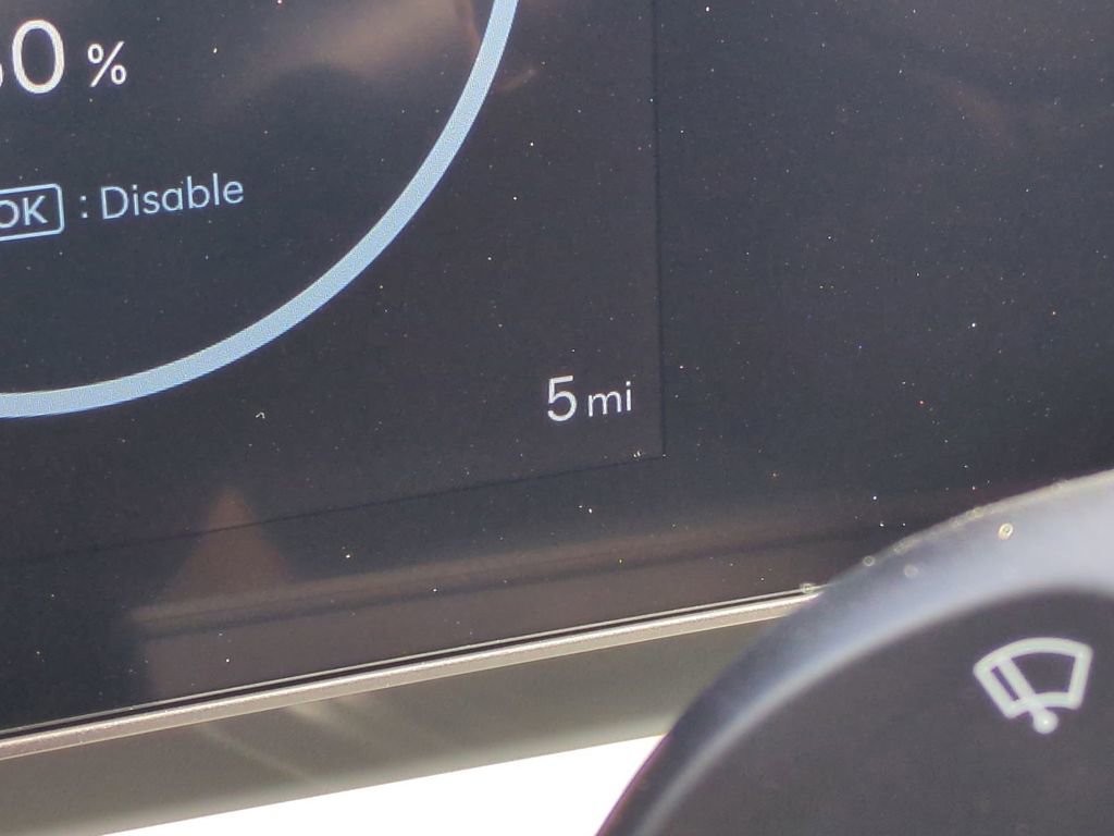 Certified 2026 Hyundai Tucson SEL image 37