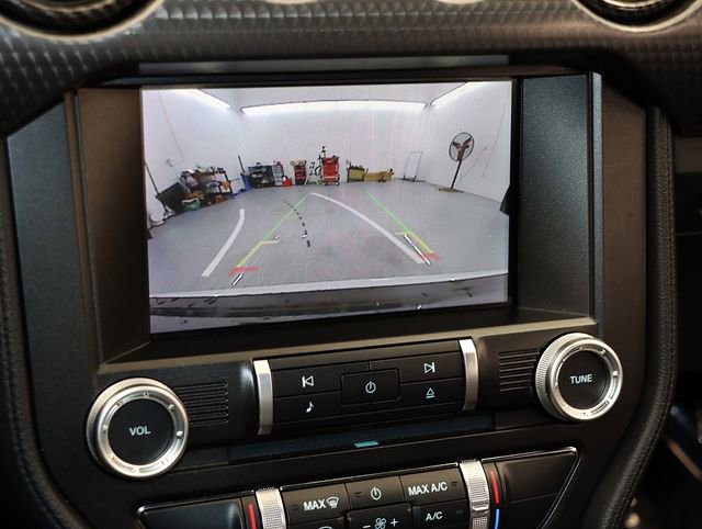 Used 2023 Ford Mustang GT Premium w/ GT Performance Package image 18