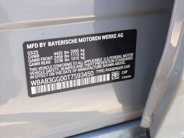 Certified 2026 BMW 228i 228 w/ Premium Package image 25