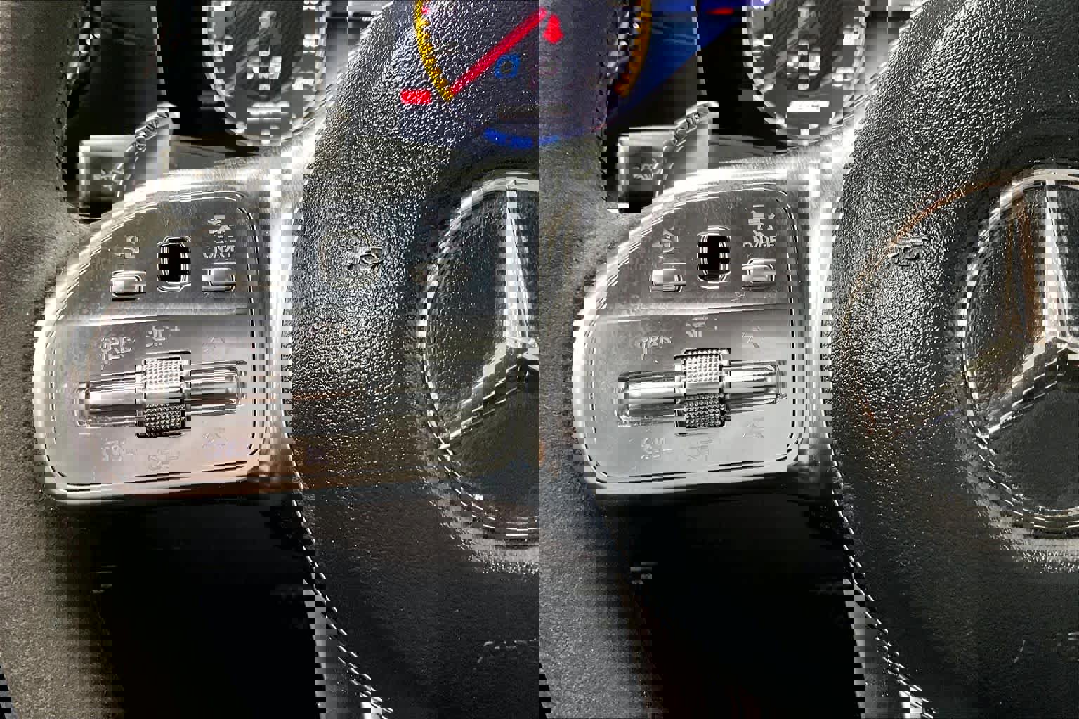 Used 2019 Mercedes-Benz E 63 AMG S image 19