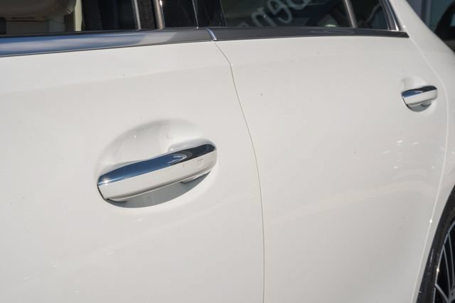 Used 2024 Mercedes-Benz C 300 4MATIC Sedan image 18