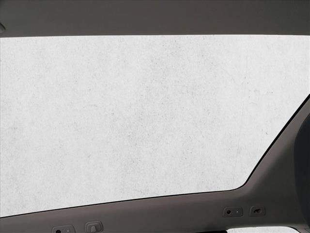 New 2025 Volvo EX90 Plus w/ Protection Package Premier image 18