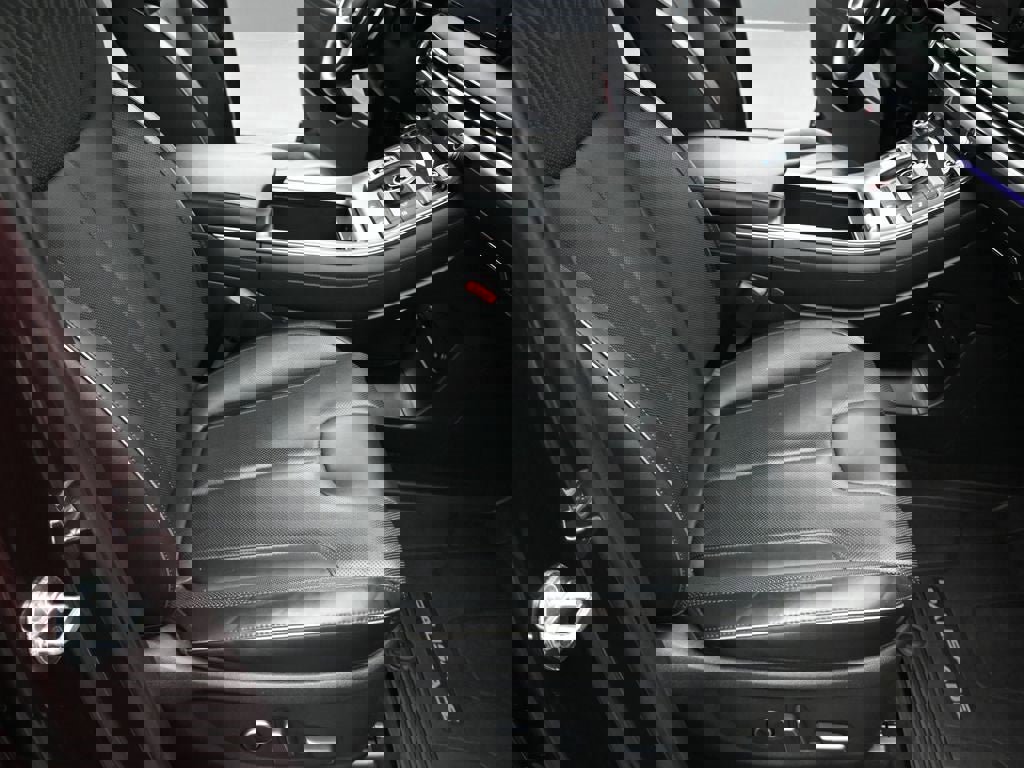 Certified 2023 Hyundai Palisade Calligraphy image 41